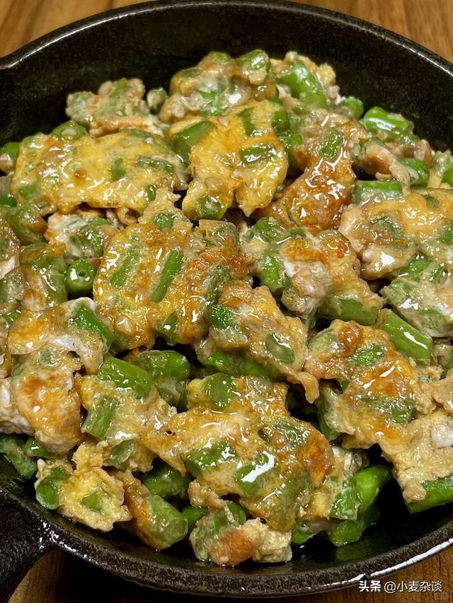 即将进入三伏天，大家记得要“扶阳”，多吃这5种食物，舒服度夏