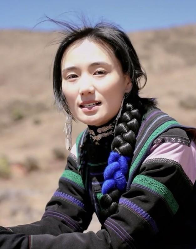 爱情靠不住，人情靠不住，只有孩子不背叛：海哈金喜这段路太真实