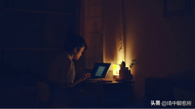 巨蟹座：你有喜事了！1月14日后，一生中最大的3桩美事降临