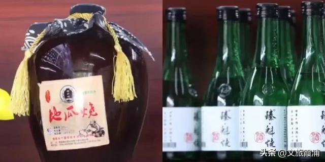今日中秋，霞浦的山海正携月光等你赴约