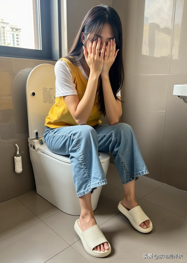 曾被吹上天，如今早已“沦为笑柄”的5款家电，看谁还在乱跟风？