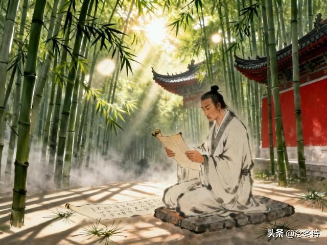 刘伯温的预言里，那位东方圣人已经出世，大概率就在这三地