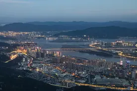 马尾老旧片区大改造！2025年拆迁后，这些地方要变身，有你家吗图片