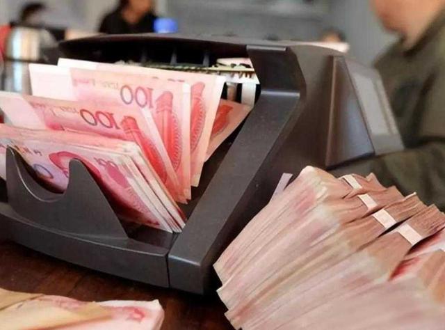 银行内部人员提醒：60岁以上的老人	，存款时一定要牢记“5件”事