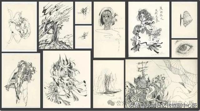 明日开幕！第二届中国·宋庄儿童艺术节开票啦！亮点抢先看——