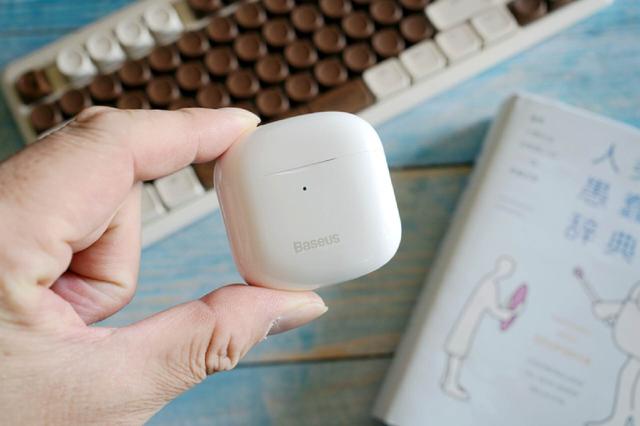 ��ֵ˫ʮһ���ʺϴ��˵�����������