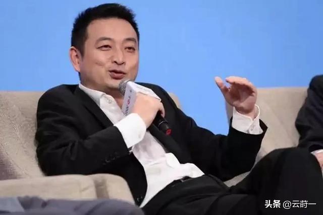 打脸了？2015年专家预测：一旦开放二胎，中国新生人口将会激增