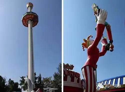 香港海洋公园