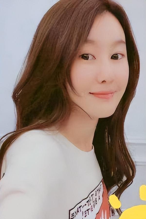 送走马蓉又迎来冯清，倒霉的王宝强，终究还是栽进了“女人坑”