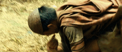 这华语片的奇迹	，我们等太久了