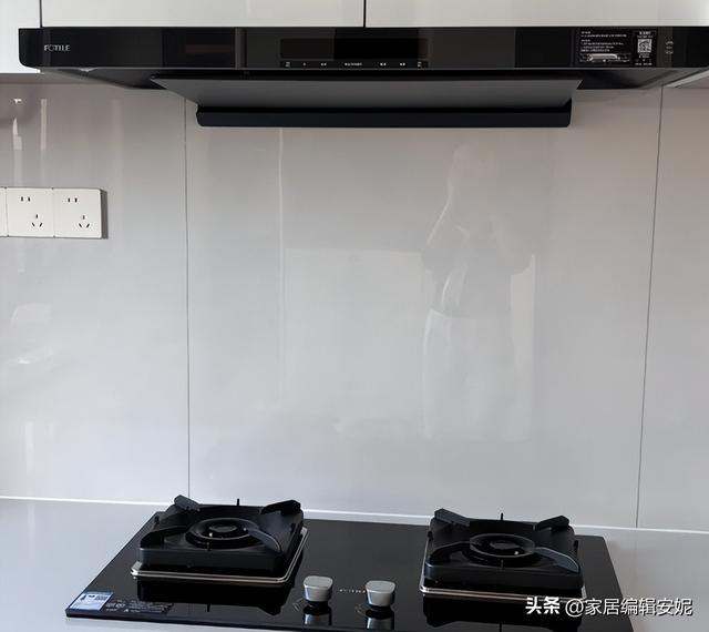 若不差钱，建议这7样家用“电器”都买贵的，用着反而更舒心！