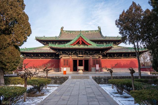 杭州没想到	，南京没想到，如今的中国石家庄，已成为全国焦点