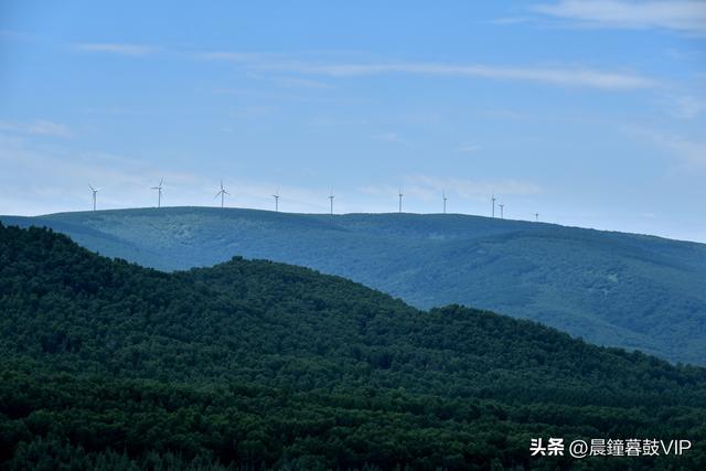 2025，二游内蒙