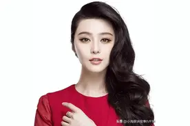 国内顶流明星为何频频跌下神坛 ？是因为贪，还是因为色胆包天图片