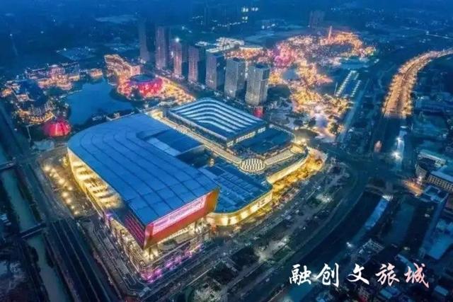 广 州 广东省省会