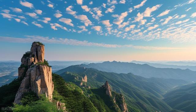 河北省内丘县：华夏医祖扁鹊行医圣地，“类银似雪”邢窑白瓷故乡