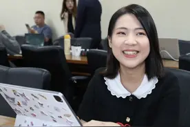 赖清德办公室急跳脚驳斥徐巧芯抹黑，王鸿薇讽：此地无银三百两图片