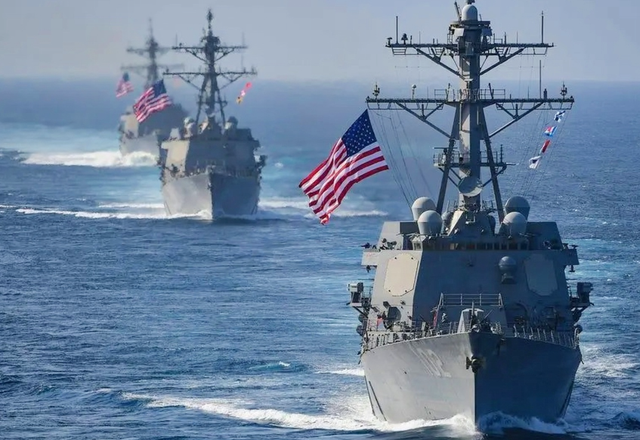 中国为何还不收复台湾，普京的一句话，得到了全体中国人民的认同