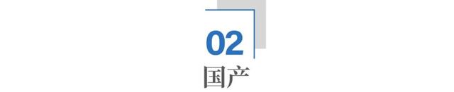保障7.3亿人次出行：中国机场设备，开始领跑全球