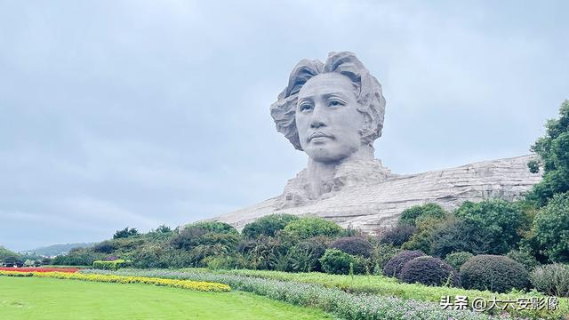 六安摄影师跨越山河万里 定格中国好风光