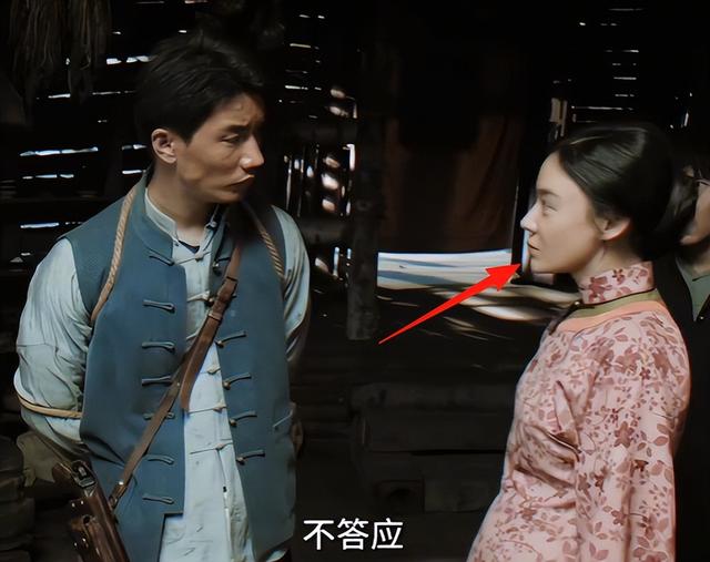 一颗老鼠屎坏了一锅粥？央视《归队》遭恶评，这“戏混子”担全责