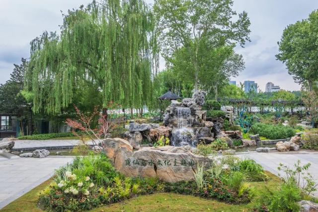 李白当年的“朋友圈”，你还不来点个赞？