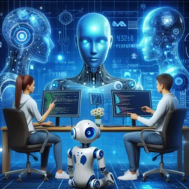 黑马技术问世！MIT重大突破，AI会举一反三，机器人训练迎新革命