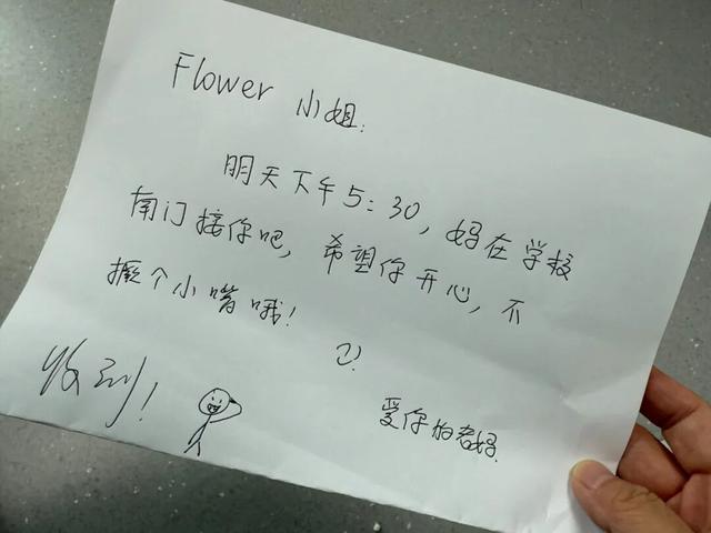 10月，「需要另一个同类」