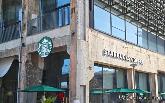 “城北迪士尼”为什么变成了杭州新顶流？