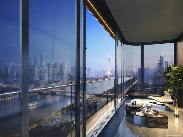 世界看向广州的第一眼,珠金琶“新王”诞生