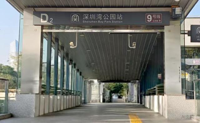 快乐的25/26深圳湾候鸟季