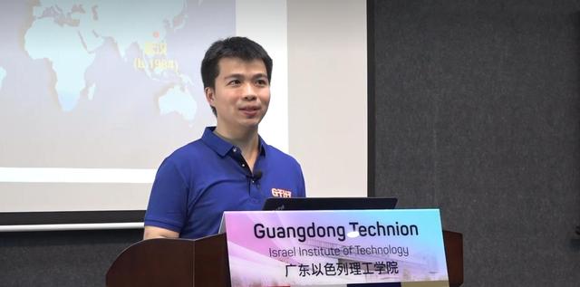 广东高校黄恺副教授去世，年仅41岁，结婚不足一月，死因引热议