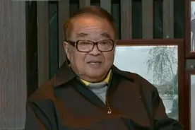 76岁大爷跨国寻俄罗斯初恋，再见时发现，对方终生未嫁等自己50年图片