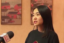 一手拿钥匙、一手拿房本！“交房即交证”背后有这些创新图片