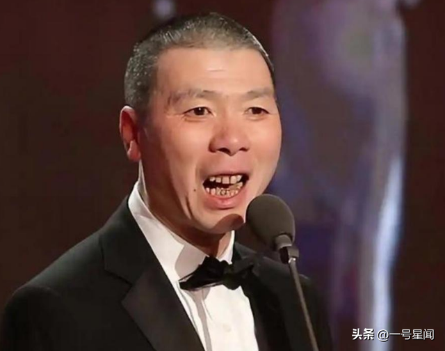 世上没有后悔药？离婚传闻真相大白后的徐帆，已经走了另一条路