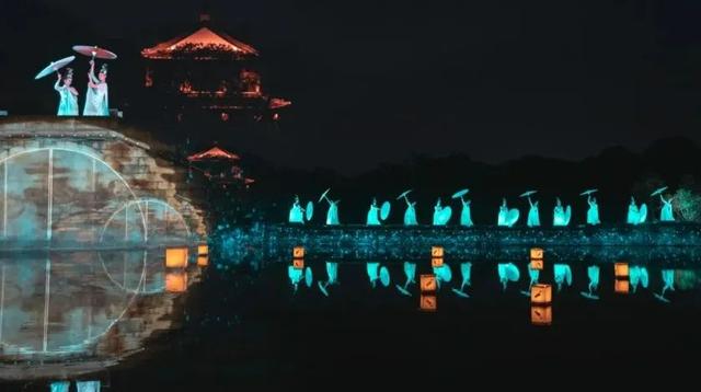案例解读：浙江十大数字文旅优秀示范案例