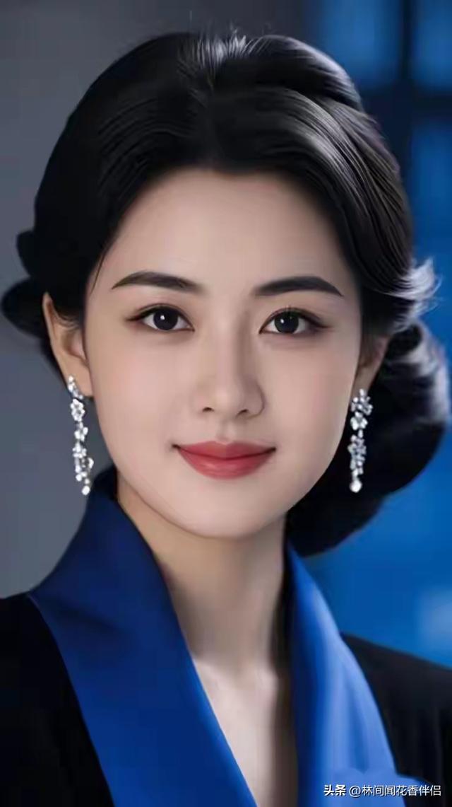 两性关系：你信与不信	，女性过了50岁后，基本都有如下方面的需求