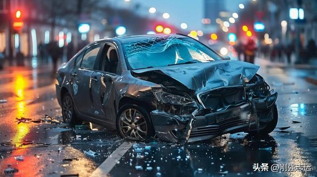 交通事故拿到事故认定书后，接下来应该怎么做？