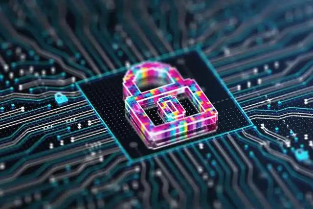 日本话音刚落，又一国介入台海，专机已经离华，要逼中国做3件事