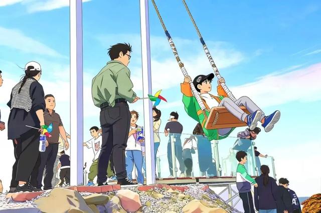 2026南屏山元旦追光之旅火热报名中！详情关注→