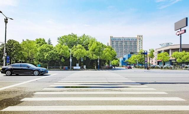 西宁又一公园火了！被誉为西宁冬季天花板，徒步、赏景两不误！