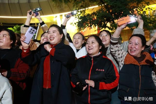 印江解锁非遗新玩法！这个冬天等你来