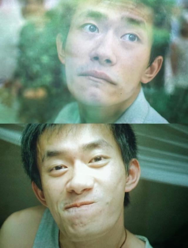 事实证明，单飞八年后，25岁的易烊千玺已经走上了另一条康庄大道