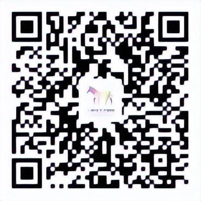 秋日好戏待赏！丰台11月演出向你发出精彩邀约