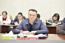 江西知名国企任命总经理，去年人均薪酬23万元图片