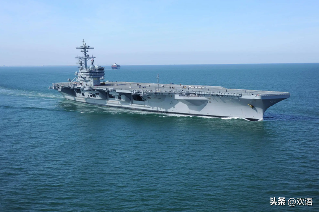 军号发文：只欠东风！中方已提前通知美方，日本恐怕后悔也来不及