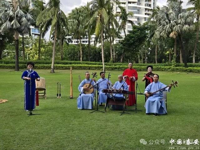 全国创新案例！天水入选！