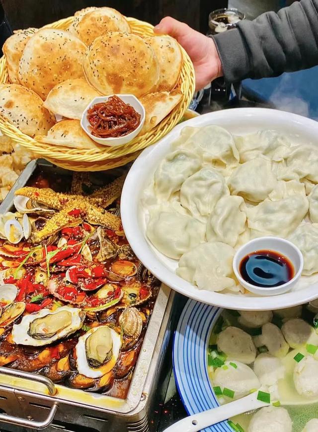 高铁直达！国内不宰游客的4座城市，几乎零差评！争取一年去一个