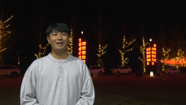 桔乡：胡侨俚沉浸式情景剧首秀人气爆棚