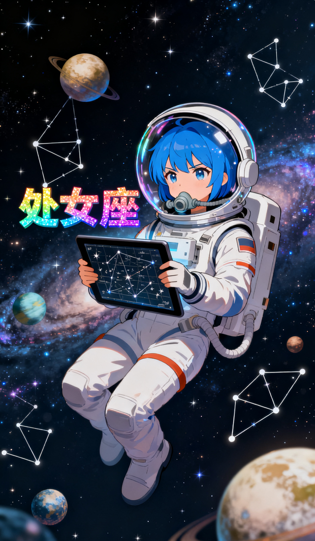 处女座	，不跟你吹牛！11月下旬！将有“双囍”来敲门，点开就明了